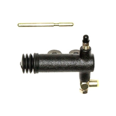 Exedy Slave Cylinder, Sc854 SC854